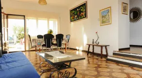 Casa del Dorado Playa cambrils - Image 3