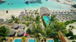 SunSeaBar Beach Resort - Image 5