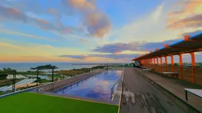 GLADSHEIM HOTEL - Image 3