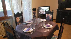 Salix Apartment - Image 4