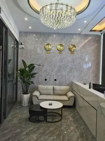 Xiangfa Hotel (Midu County Traditional Chinese Medicine Hospital Branch) - Image 5