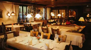 Hotel Adler - Image 3