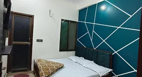 Shree Jee palace khatu Shyam ji - Image 2