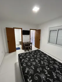Residencial Wrubleski SC - Image 2