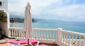 Hotel Paraíso Del Mar - Image 2