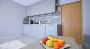 Студиа КРИСИ - Image 4