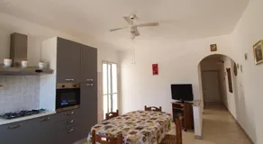 Casa Rossa - Image 3