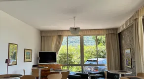 Hotel Diana - Image 2