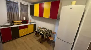 Neptun Smart Flat - Image 4