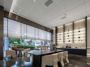 Dongou Hotel - Image 5