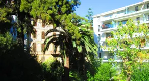 La Maïoun Guesthouse - Image 4