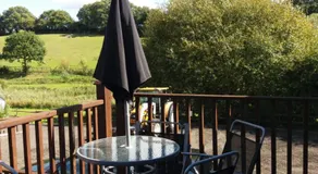 Watercress Barns - Image 3
