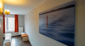 Hotel Wikinger - Image 3
