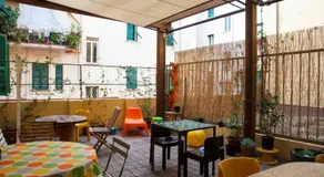 Albergo delle Spezie - Image 2