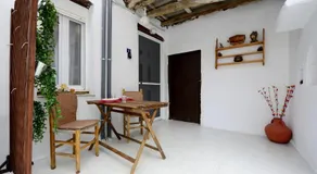 Traditional Cretan Country House (9klm from Elafonissi) - Image 5