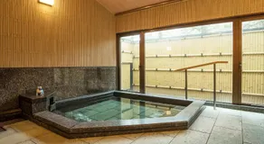 高野山 宿坊 普門院 -Koyasan Shukubo Fumonin- - Image 3