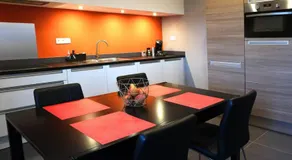 Hasbania Vakantiewoning - Image 4