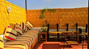 Riad Wink - Image 4