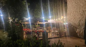 Albergo Le Casaline - Image 4