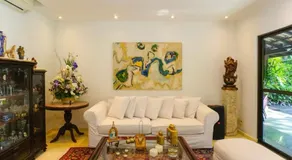 Excellent house in Itanhangá! - Image 4