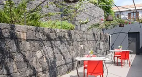B&B Etna Dream - Image 4