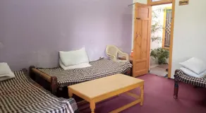 2 Rooms For Tourist - Image 5