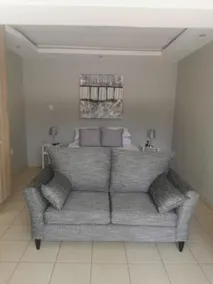 Comfort e Casa Guest Lodge Near OR Tambo Airport - Image 1