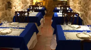 La Casa de Sebastian - Image 3