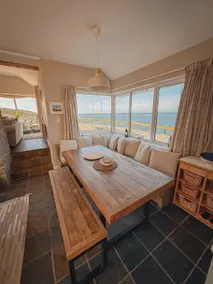 Smileys Cottage on Atlantic Drive in Glenoory - Image 4