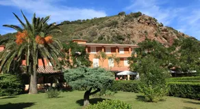 Ortano Mare Resort - Image 4