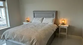 The Tides Inn - Image 2
