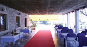 Villa Stipe - Image 5