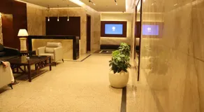 Almadiafa - المضيفه - Image 3