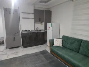Umut apart otel - Image 5
