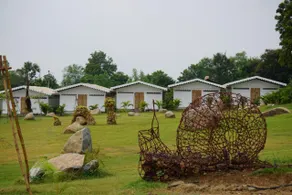 SOU ECO CAMP - Image 5