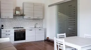 Mera House - Image 4