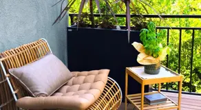 Apartmani Melita - Image 3