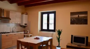 Poncinvs Residence - Image 4