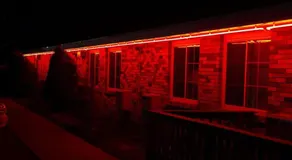 ARTOS MOTEL - Image 4