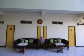 Lamphun Place - Image 4