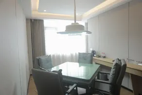 Dongjiang Hotel - Image 3
