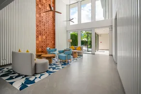 Laguna Lakeside Residences by Banyan Living - Image 4
