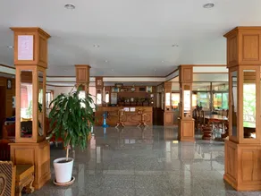 Baan Rom Mai - Image 2