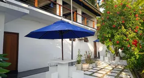 Anara Villa - Image 2