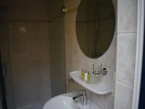 Chict semesterhus i Durbuy med bastu - Image 2