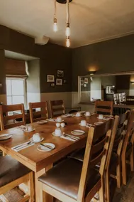 The Half Moon Inn - Image 3