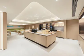 Ji Hotel Beijing Tongzhou Songzhuang Anzhen Hospital - Image 2