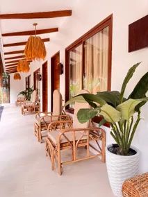 Inbox Siargao Resort - Image 4