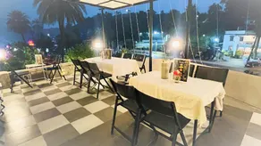 Hotel Kaka Inn - Image 5