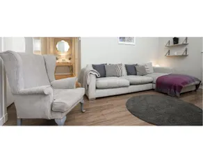 The Lane Apartment - Image 2